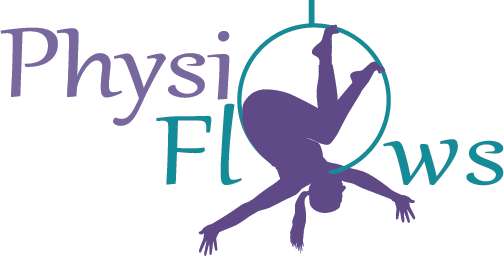 Physio Flows